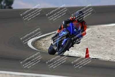 media/Sep-21-2025-TrackDaz (Sun) [[277c75b276]]/B Group/1220pm (Turn 2)/